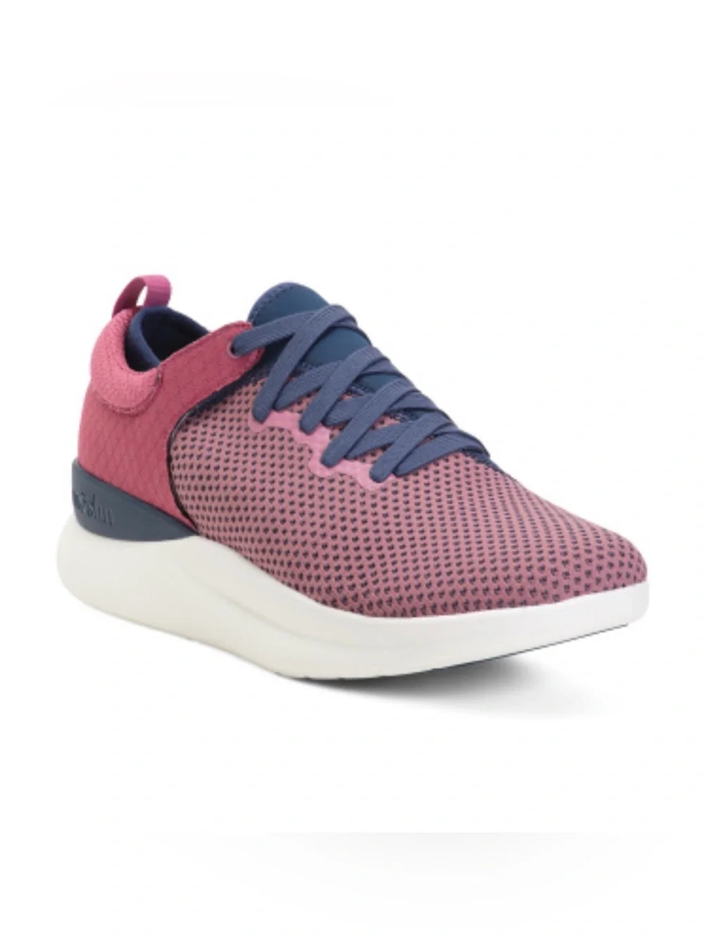 Moshn Rhythm Women’s Athletic Sneakers
